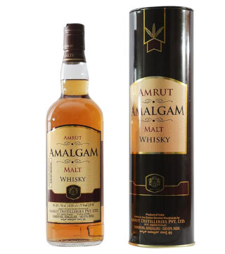 amrut amalgam-nairobidrinks